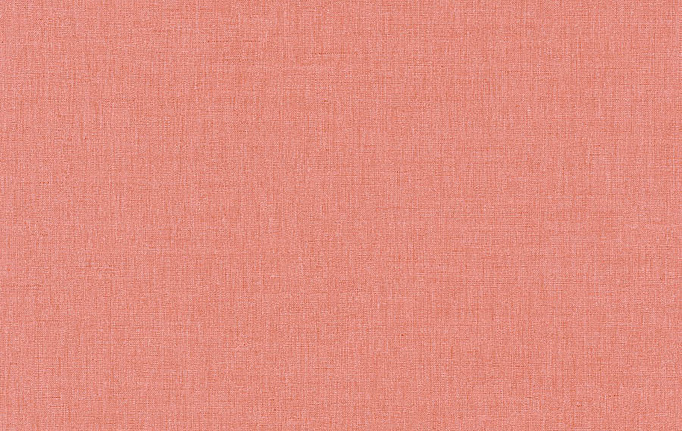 Французские обои Caselio, коллекция Linen II, артикул INN68523698
