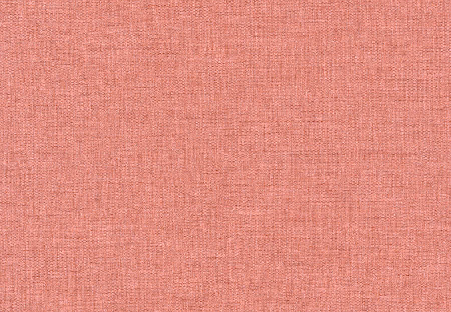 Обои Caselio Linen II INN68523698