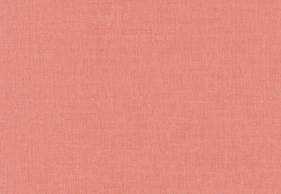 Обои Caselio Linen II INN68523698