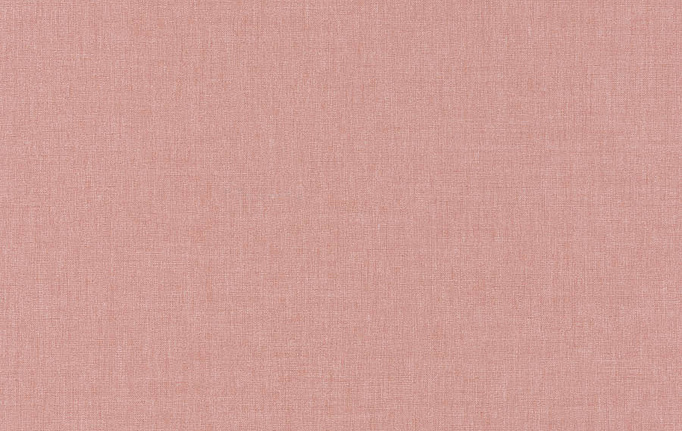 Французские обои Caselio, коллекция Linen II, артикул INN68524407