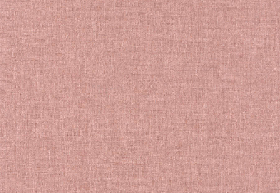 Обои Caselio Linen II INN68524407