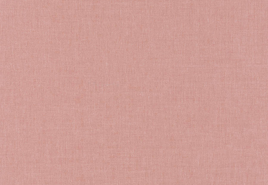 Обои Caselio Linen II INN68524407