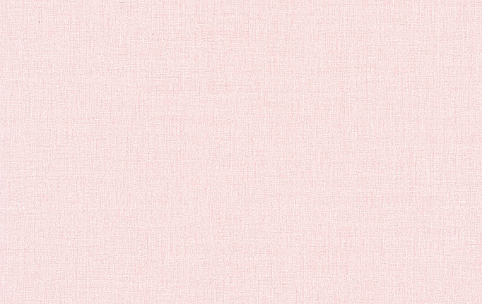 Французские обои Caselio, коллекция Linen II, артикул INN68524622