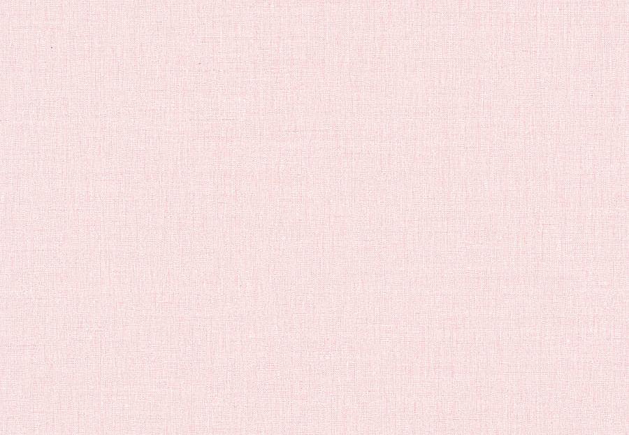 Обои Caselio Linen II INN68524622