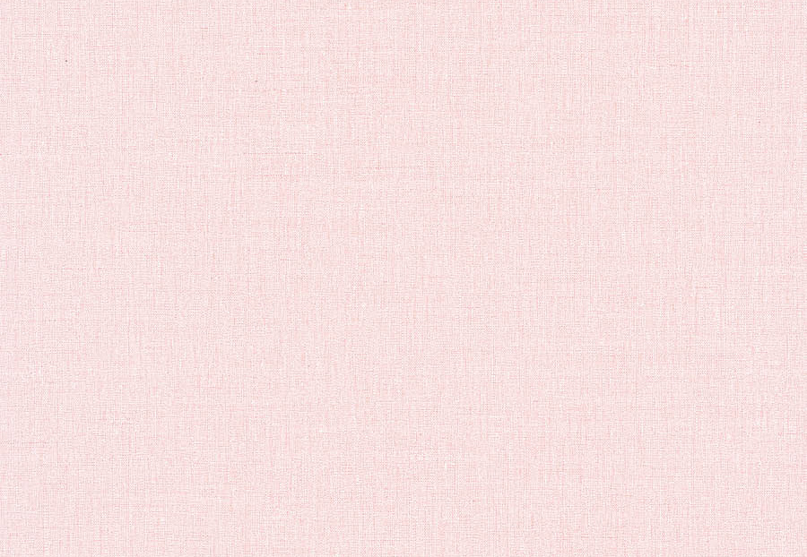 Обои Caselio Linen II INN68524622
