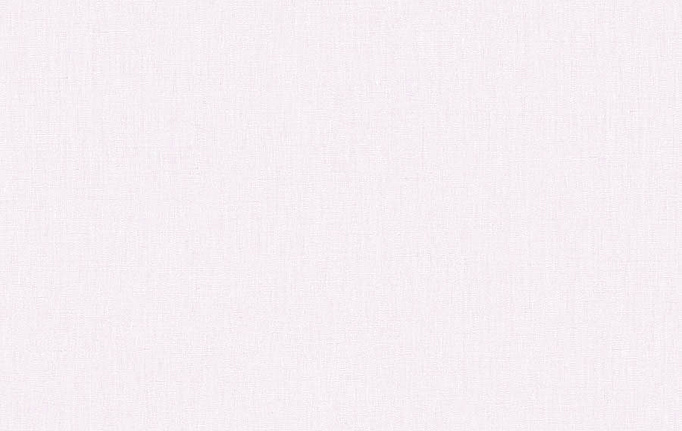 Французские обои Caselio, коллекция Linen II, артикул INN68525326