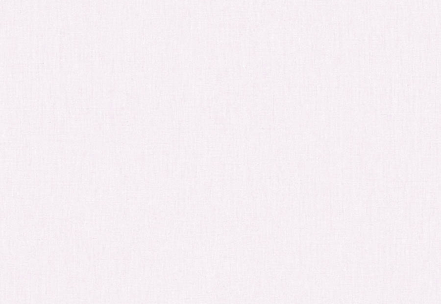 Обои Caselio Linen II INN68525326