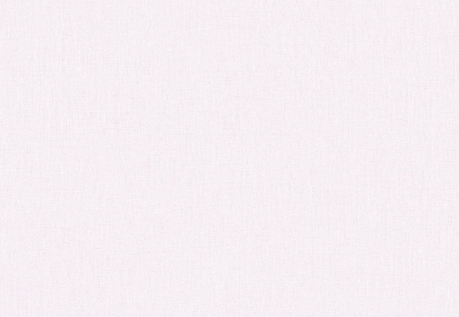 Обои Caselio Linen II INN68525326