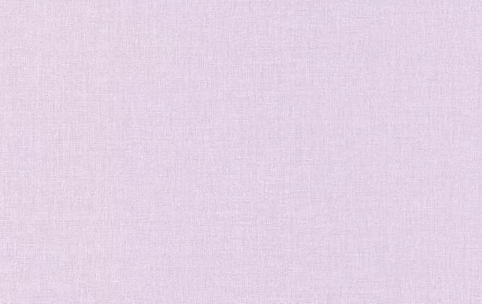 Французские обои Caselio, коллекция Linen II, артикул INN68525474