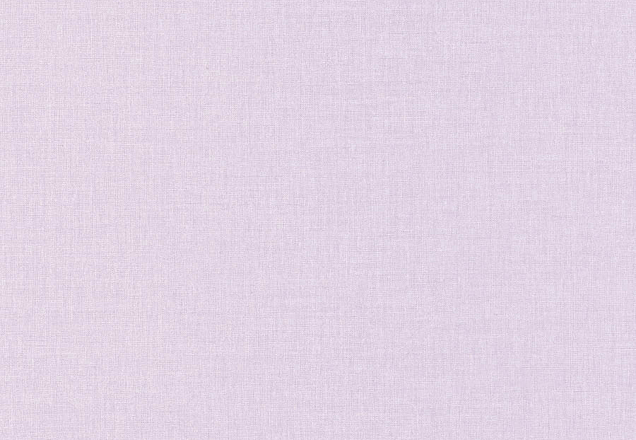 Обои Caselio Linen II INN68525474