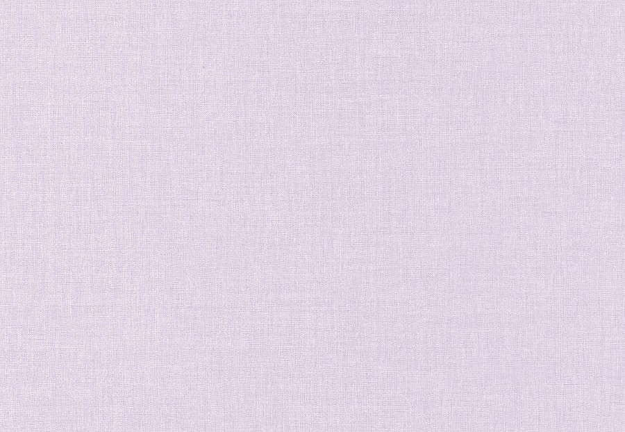 Обои Caselio Linen II INN68525474