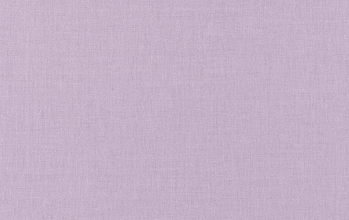 Французские обои Caselio, коллекция Linen II, артикул INN68525580