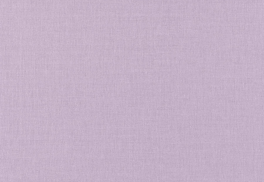 Обои Caselio Linen II INN68525580