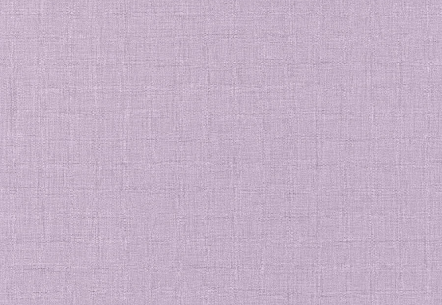 Обои Caselio Linen II INN68525580