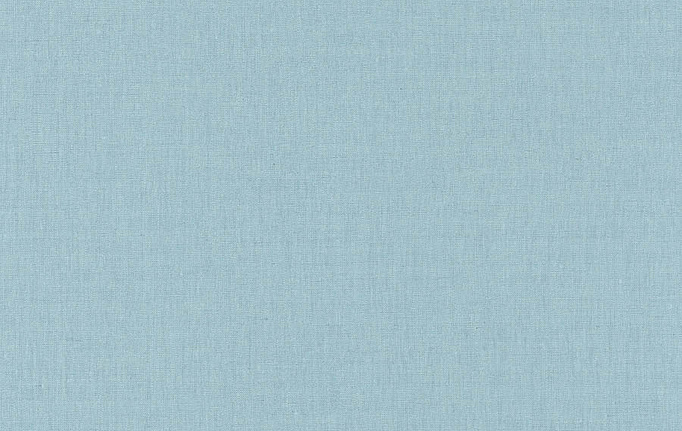 Французские обои Caselio, коллекция Linen II, артикул INN68526212