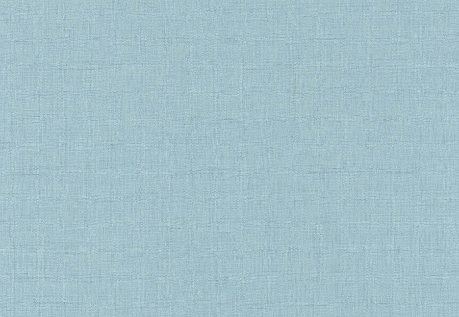 Обои Caselio Linen II INN68526212