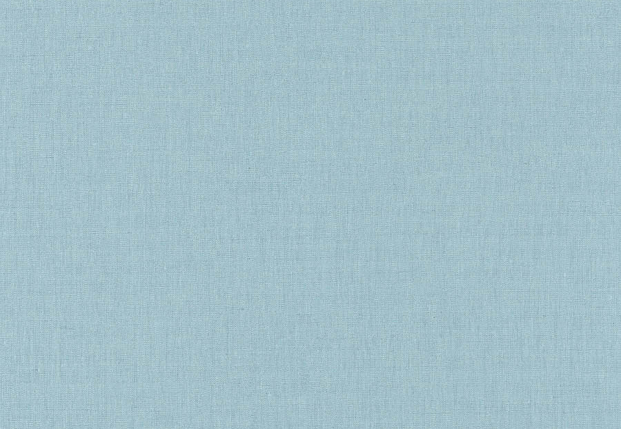 Обои Caselio Linen II INN68526212