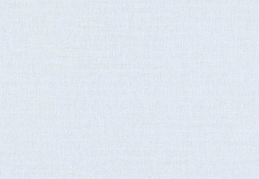Обои Caselio Linen II INN68526310