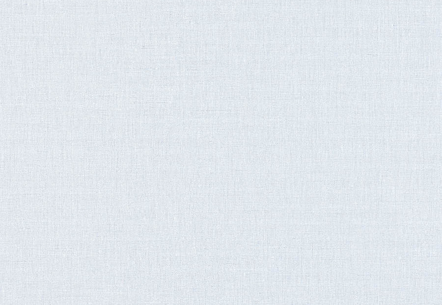 Обои Caselio Linen II INN68526310