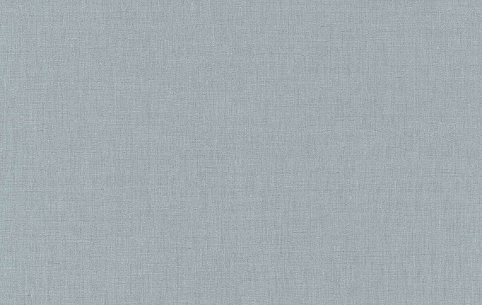 Французские обои Caselio, коллекция Linen II, артикул INN68526340