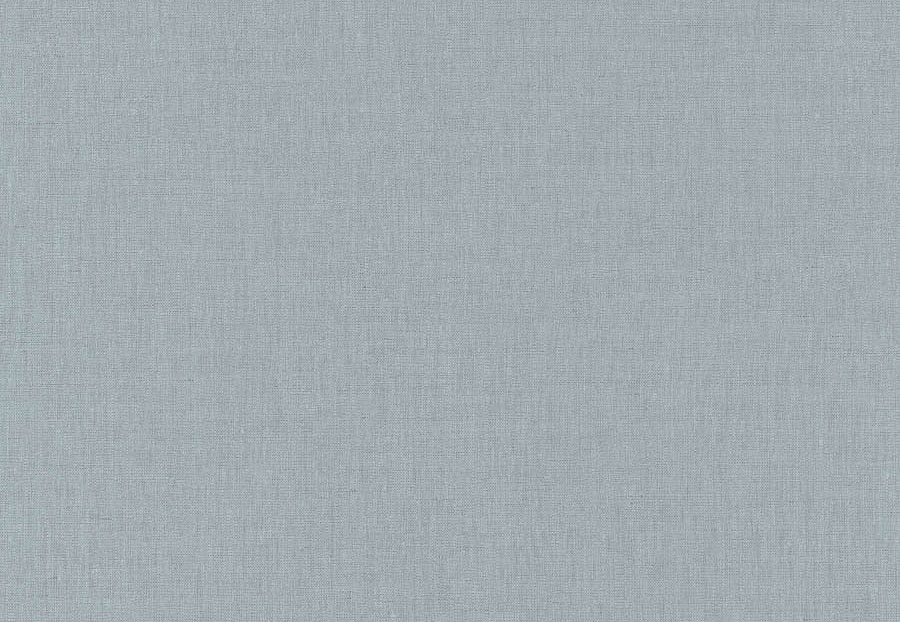 Обои Caselio Linen II INN68526340