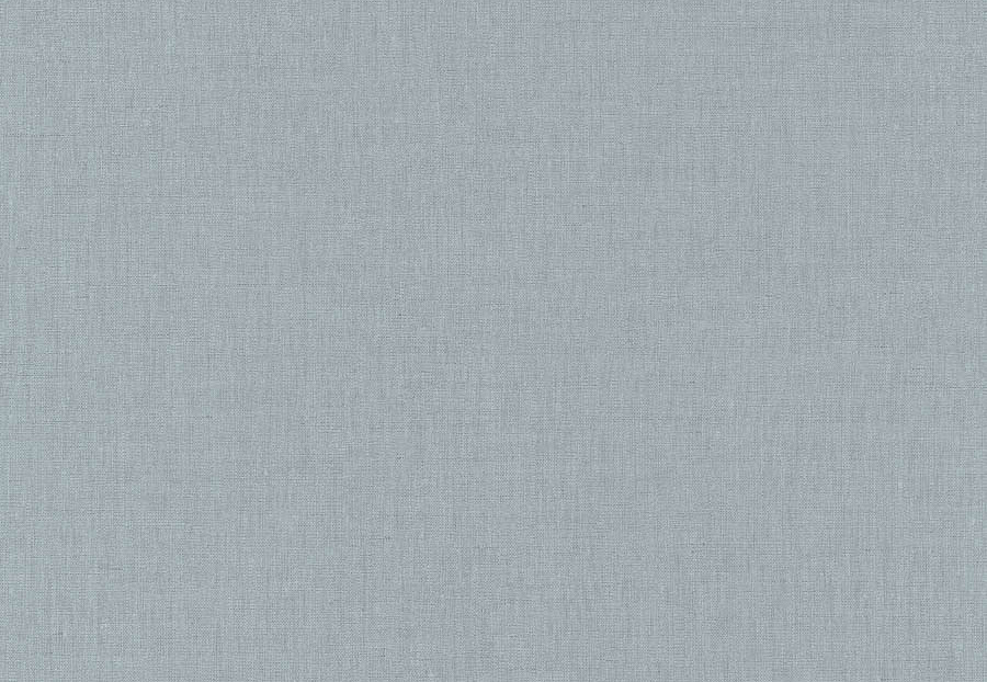 Обои Caselio Linen II INN68526340