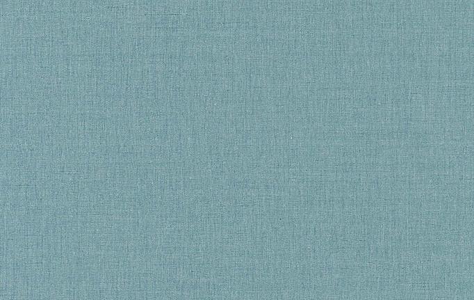 Французские обои Caselio, коллекция Linen II, артикул INN68526355