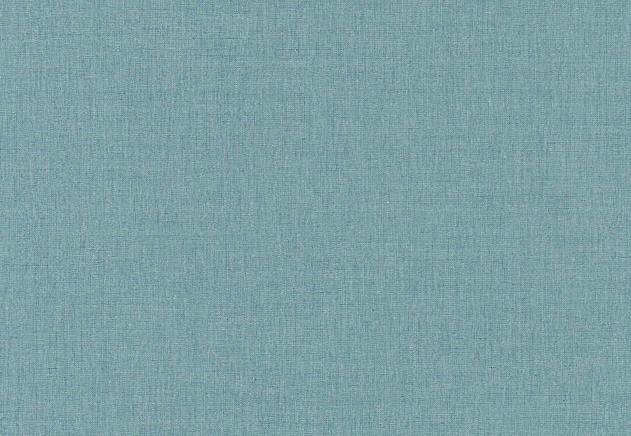 Обои Caselio Linen II INN68526355