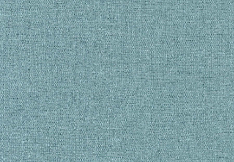 Обои Caselio Linen II INN68526355