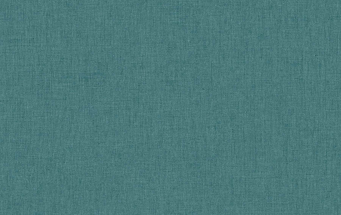 Французские обои Caselio, коллекция Linen II, артикул INN68526378