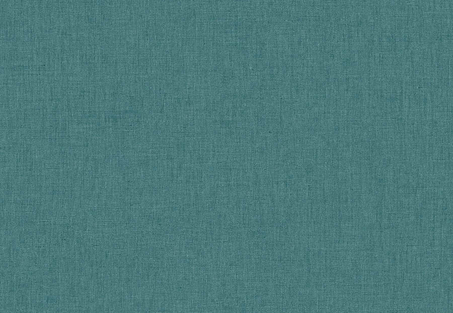 Обои Caselio Linen II INN68526378