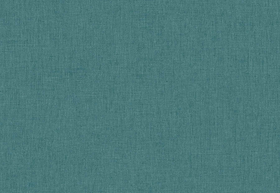 Обои Caselio Linen II INN68526378