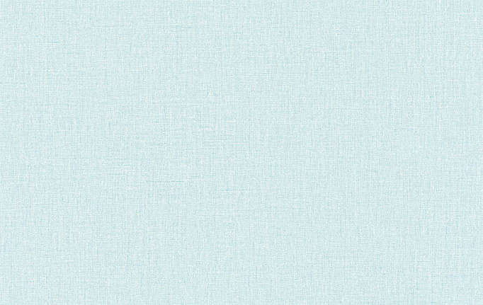 Французские обои Caselio, коллекция Linen II, артикул INN68526507