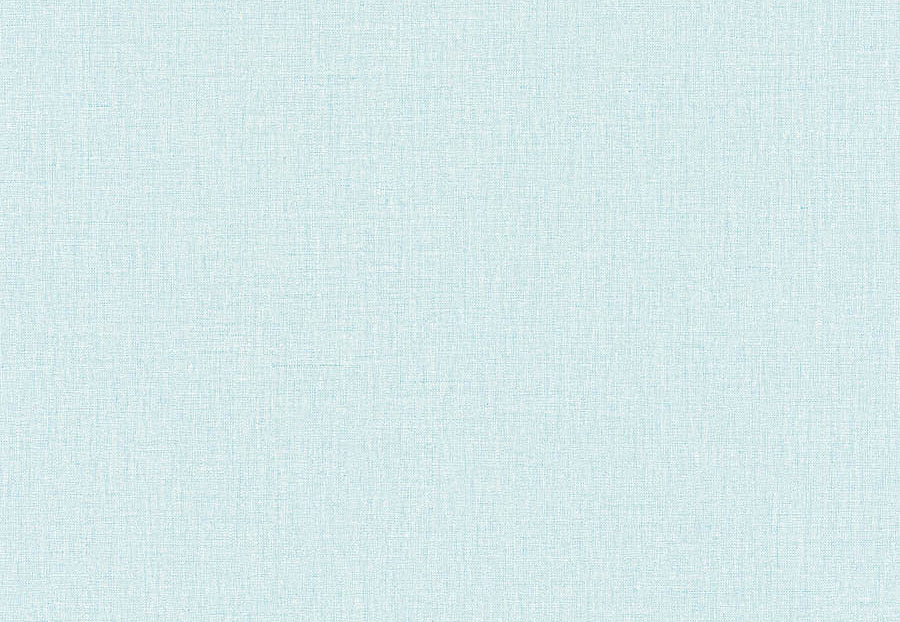 Обои Caselio Linen II INN68526507