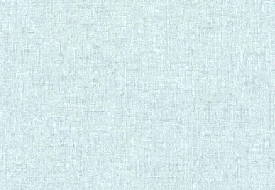 Обои Caselio Linen II INN68526507