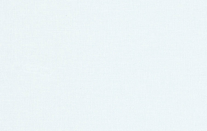 Французские обои Caselio, коллекция Linen II, артикул INN68526510