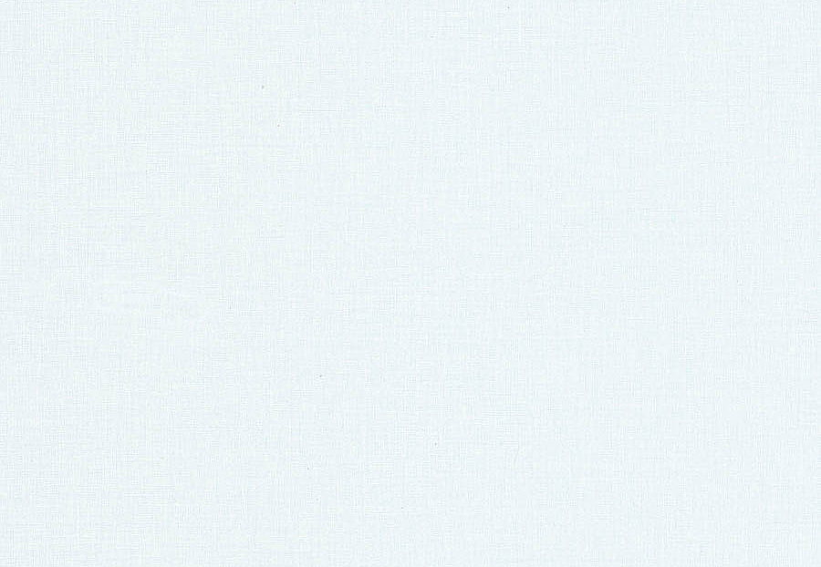 Обои Caselio Linen II INN68526510