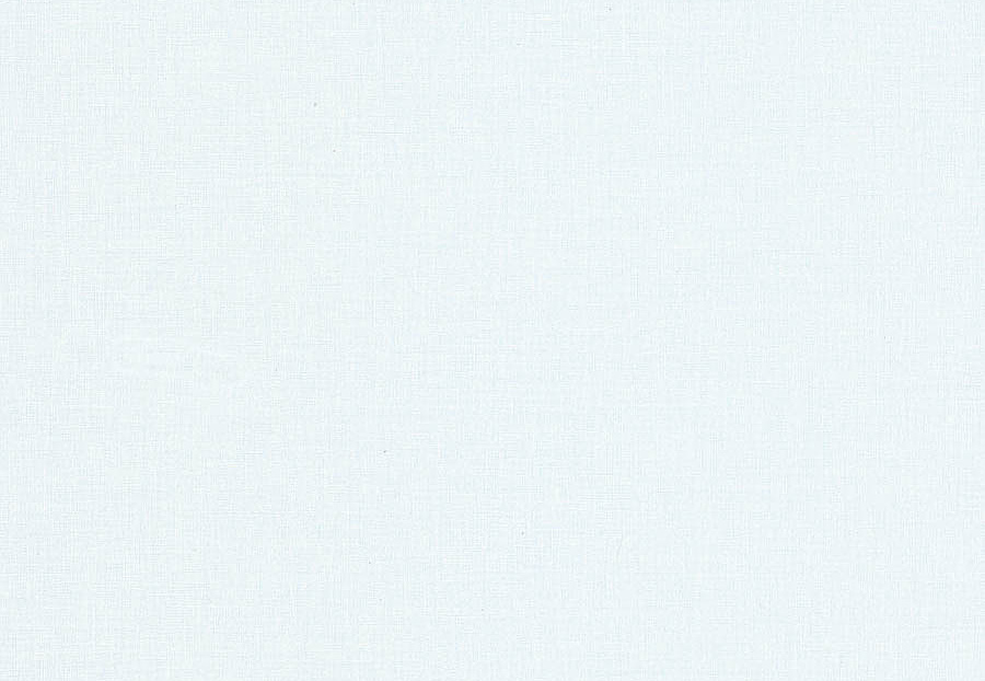 Обои Caselio Linen II INN68526510