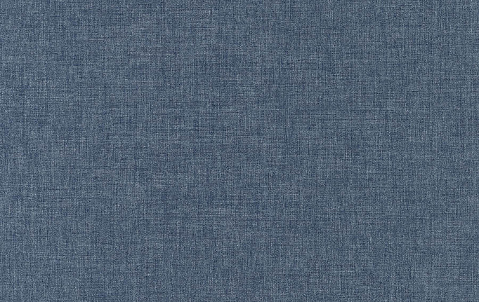 Французские обои Caselio, коллекция Linen II, артикул INN68526598