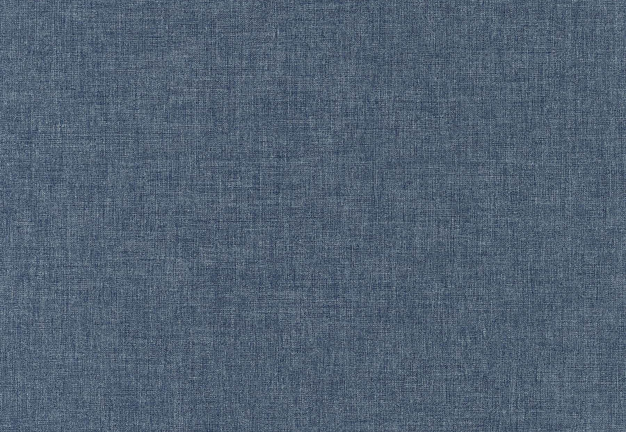 Обои Caselio Linen II INN68526598