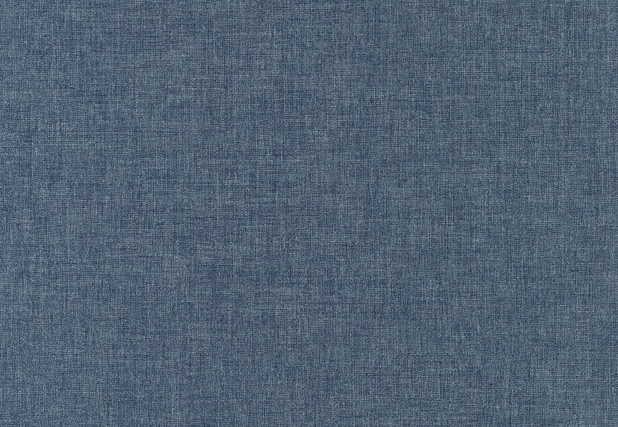 Обои Caselio Linen II INN68526598