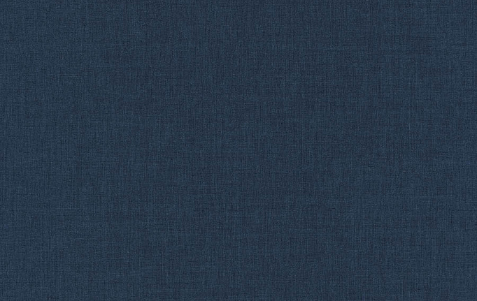 Французские обои Caselio, коллекция Linen II, артикул INN68526640