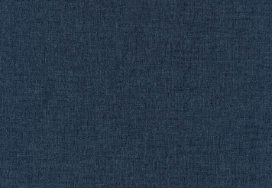 Обои Caselio Linen II INN68526640