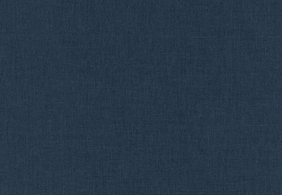 Обои Caselio Linen II INN68526640