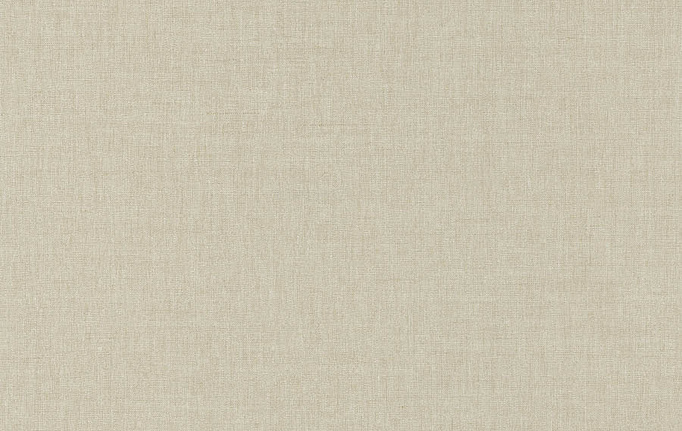 Французские обои Caselio, коллекция Linen II, артикул INN68527000