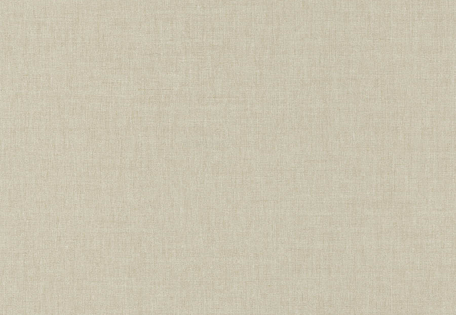Обои Caselio Linen II INN68527000