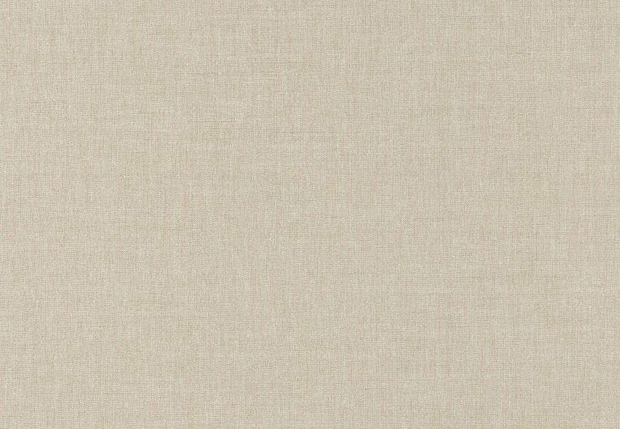 Обои Caselio Linen II INN68527000