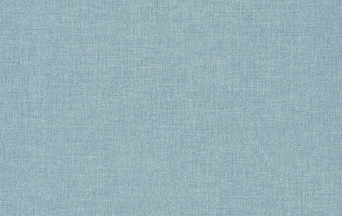 Французские обои Caselio, коллекция Linen II, артикул INN68527099