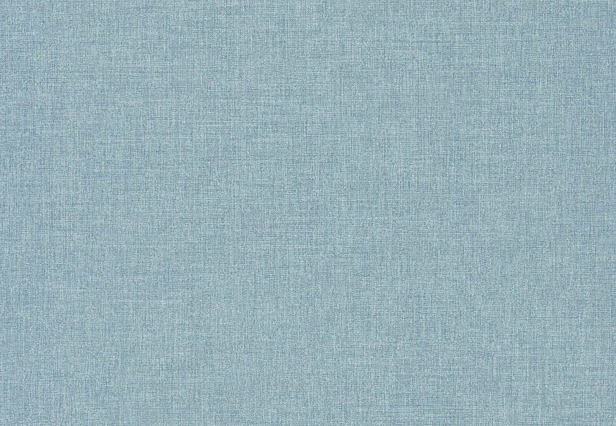 Обои Caselio Linen II INN68527099