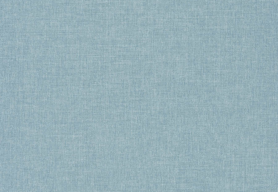 Обои Caselio Linen II INN68527099
